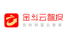 第十四届财经峰会携手汇正财经，共探企业家精神与新质生产力