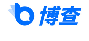第十四届财经峰会携手博查共探新质生产力
