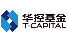 第十四届财经峰会携手华控基金，共探企业家精神与新质生产力