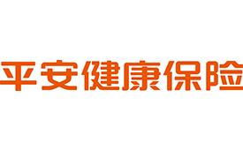 平安健康保险即将亮相第十四届财经峰会 为金融强国建设贡献力量