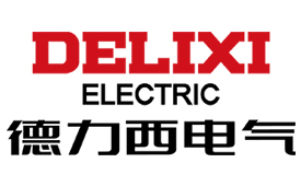 德力西电气即将亮相第四届国际绿色零碳节 焕发电气全产业链新生态