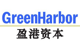 第十四届财经峰会携手盈港资本，共探企业家精神与新质生产力
