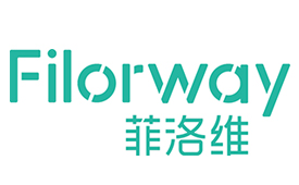 菲洛维受邀参与第十四届财经峰会 引领母婴健康领域高质量发展