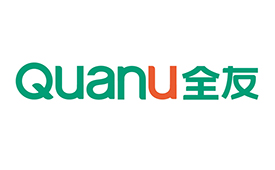 全友家居受邀参与第四届国际绿色零碳节 共赴可持续美好未来