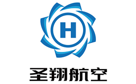 圣翔航空​受邀参与第十四届财经峰会 携手共探低空经济新质生产力
