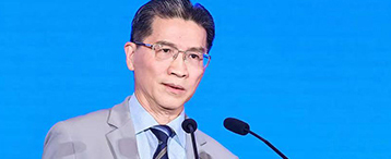 第十四届财经峰会盛大举行，寻找穿越周期的力量