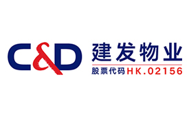 第十五届公益节扬帆起航 携手建发物业传递善意与温暖