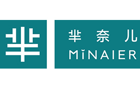 中国消费创新大会推动品质升级 携手芈奈儿引领消费新时代