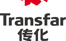 第十五届公益节扬帆起航 携手传化集团传递善意与温暖