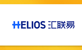 第十五届公益节扬帆起航 携手汇联易传递善意与温暖