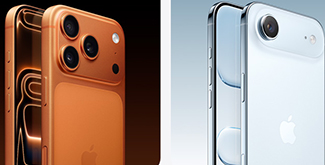 数央网观察：iPhone 17如约而至，苹果发布会神评论总有你没看过