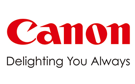 第十五届公益节扬帆起航 携手佳能（中国）传递善意与温暖