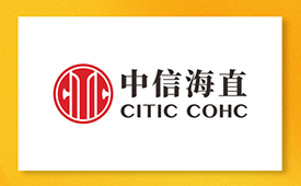 第十五届公益节扬帆起航 携手中信海直传递善意与温暖