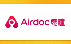 第十五届公益节扬帆起航 携手鹰瞳Airdoc传递善意与温暖