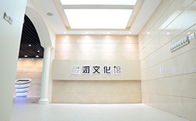 第十五届公益节扬帆起航 携手卡士乳业传递善意与温暖