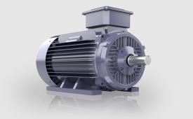 奇点创新携四大创新产品亮相中国工博会，国际化布局加速全球智造