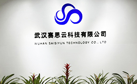 第六届国际科创节聚焦科技创新 携手赛思云共创数智未来