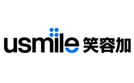 中国消费创新大会推动品质升级 携手usmile笑容加引领消费新时代