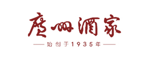 第十五届公益节携广州酒家传递善意与温暖