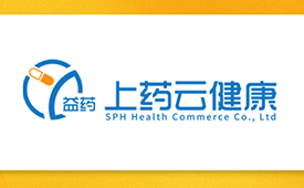 第十五届公益节扬帆起航 携手上药云健康传递善意与温暖