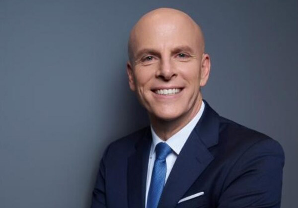 宝马汽车金融（中国）有限公司成立十五周年