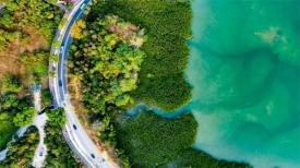 SGS环境技术专家入选厦门生态环境标准化技术委员会专家委员