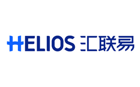 第六届国际科创节聚焦科技创新 携手汇联易共创数智未来