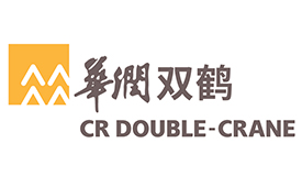 第十五届公益节扬帆起航 携手华润双鹤传递大爱与温暖