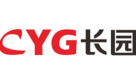 第十五届公益节扬帆起航 携手长园科技集团传递善意与温暖