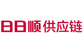 第十五届公益节扬帆起航 携手日日顺供应链传递善意与温暖