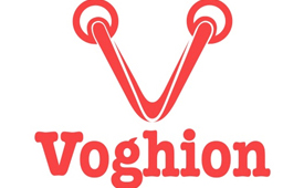 中国消费创新大会推动品质升级 携手Voghion引领消费新时代