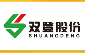 第十五届公益节扬帆起航 携手双登股份传递善意与温暖