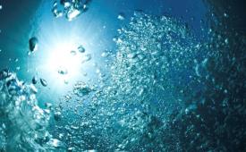 SGS成为AWS中国区审核业务战略合作伙伴