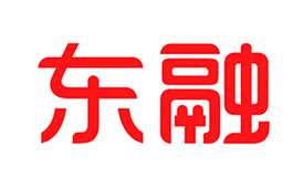第六届国际科创节聚焦科技创新 携手东融科技集团共创数智未来