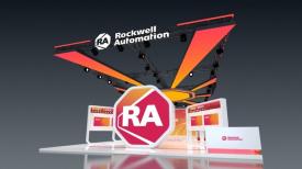 罗克韦尔自动化即将亮相第八届进博会，共创智能零碳新未来