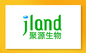 第十五届公益节扬帆起航 携手聚源生物传递善意与温暖