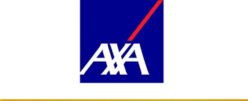 第十五届公益节扬帆起航 携手安盛天平传递善意与温暖