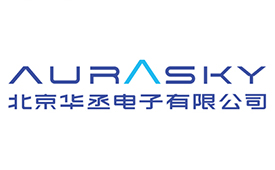 第六届国际科创节聚焦科技创新 携手华丞电子共创数智未来