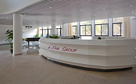 中国消费创新大会北京即将举办 携手伊斯佳股份引领消费新时代