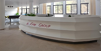 中国消费创新大会北京即将举办 携手伊斯佳股份引领消费新时代