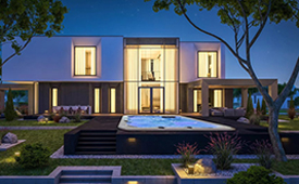 中国消费创新大会北京即将举办 携手艾维泳池引领消费新时代