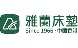 第十五届公益节扬帆起航 携手雅兰传递善意与温暖
