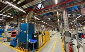 ATC汽车技术平台对话杜马雷集团-- 驭变前行，以全域技术路径驱动可持续出行未来