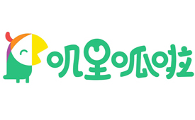 第十五届公益节即将举办 携手叽里呱啦传递大爱与温暖