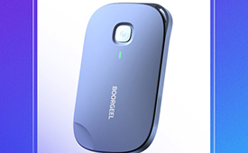 中国消费创新大会北京即将举办 携手宝技引领消费新时代