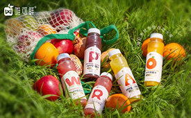 中国消费创新大会北京即将举办 携手唯可鲜引领消费新时代