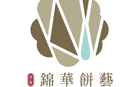 中国消费创新大会北京即将举办 携手锦华食品引领消费新时代