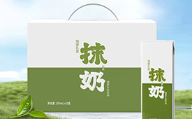 中国消费创新大会北京即将举办 携手瑞康乳业引领消费新时代