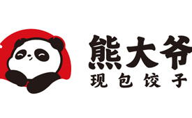 中国消费创新大会北京即将举办 携手熊大爷引领消费新时代