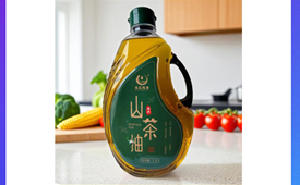 中国消费创新大会北京即将举办 携手雾花精源引领消费新时代